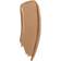 NYX Can't Stop Won't Stop Full Coverage Foundation #13 Golden