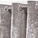 Sienna Crushed Velvet Voile 167x190cm