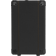 Orange Crush 20 Black