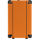 Orange Crush 20 Orange