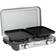 Campingaz 2 Grill & Go CV