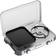 Campingaz Camping Kitchen 2 Grill & Go Gas Stove
