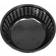 Garden Mile Marco Paul Rattan Effect Fire Pit