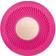 Foreo UFO Mini Fuchsia
