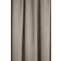 Fusion Pencil Pleat 167.9x229.1cm