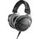 Beyerdynamic DT 770 Pro X