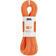 Petzl Volta 9.2mm 50m - Orange