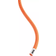 Petzl Volta 9.2mm 50m - Orange