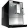 Melitta Solo Milk Kaffeevollautomat