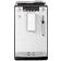 Melitta Solo Milk Kaffeevollautomat
