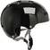 Uvex Kid 3 Kid 3 Velohelm Fahrradhelm