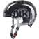 Uvex Kid 3 Kid 3 Velohelm Fahrradhelm
