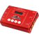 MD-HX HDMI/SDi Cross Converter