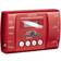 Decimator MD-HX HDMI/SDi Cross Converter