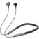 Manhattan Sound Science Sport