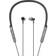 Manhattan Sound Science Sport