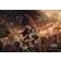 Good Loot Doom The Dark Ages Slayers Rag 1000 Pieces