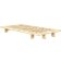 Karup Design Japan Sengeramme 90 x 200cm