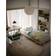 Karup Design Japan Sengeramme 90 x 200cm