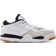 Jordan AJ4 RM Kleinkinder - White