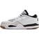 Jordan AJ4 RM Kleinkinder - White