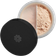 Lily Lolo Mineral Foundation SPF15 Neutral Blondie
