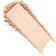 Lily Lolo Mineral Foundation SPF15 Neutral Blondie