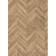Egger Laminatgulv NatureSense Dark Rillington Oak 8x327x1292 mm