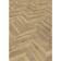 Egger Laminatgulv NatureSense Dark Rillington Oak 8x327x1292 mm