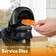 Tassimo TAS112EGB Coffee Machine Black