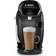 Tassimo TAS112EGB Coffee Machine Black