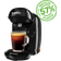 Tassimo TAS112EGB Coffee Machine Black