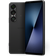 Sony Xperia 1 VII Ultra Wide Sensor