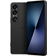 Sony Xperia 1 VII Ultra Wide Sensor