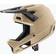 Uvex Ravage Cykelhjelm 60-63 cm Beige