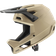 Uvex Ravage Bike Helmet Size 60-63 cm Sand