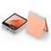 Samsung Galaxy Z Flip6 256GB Peach