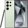 Samsung Galaxy S24 Ultra 512GB Titanium Green