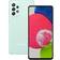 Samsung Galaxy A52s 5G 6GB RAM 128GB Awesome Mint