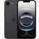 Apple iPhone 16e, 256GB Black