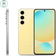 Samsung Galaxy S24 FE 128GB Yellow