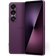 Sony Xperia 1 VII Ultravidvinkelsensor