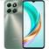 Honor X6b 4GB RAM 128GB Forest Green