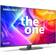 Philips 65PUS9010 12 65-Inch Smart TV