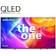 Philips 65PUS9010 12 65-Inch Smart TV