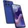 Motorola Moto G56 8GB RAM 256GB Dazzling Blue
