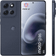 Motorola Moto G86 5G 256GB Pantone Spellbound