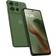 Motorola Moto G56 8GB RAM 256GB Dill
