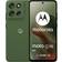 Motorola Moto G56 8GB RAM 256GB Dill
