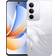 Realme C71 256GB White Swan Smartphone